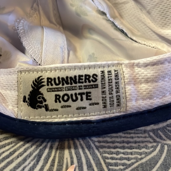 🌸🌈Aloha hat - Picture 8 of 9